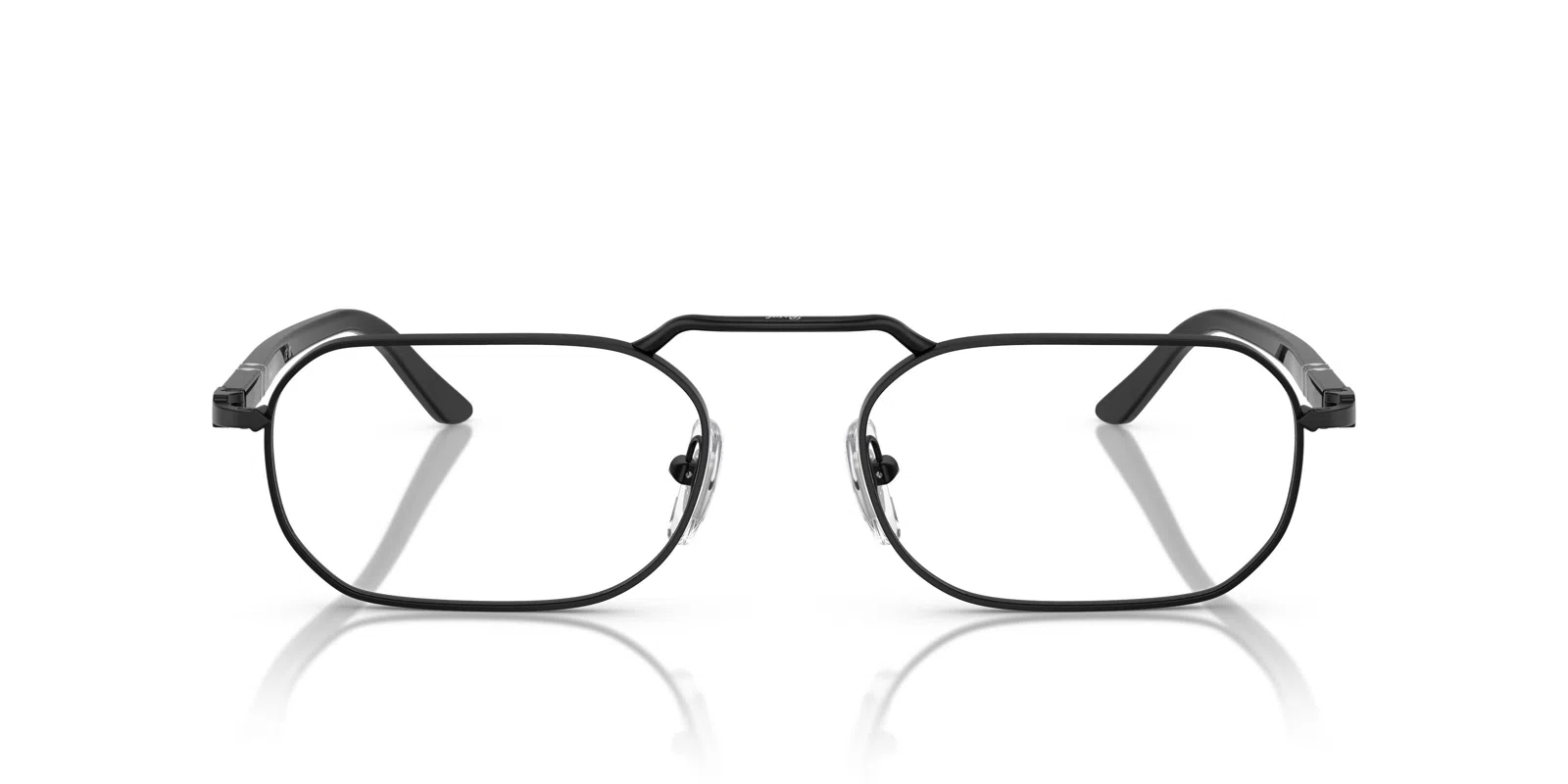 Persol 1020V Eyeglasses - view 9